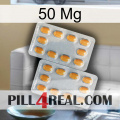 50 Mg cialis4